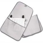 Hot Packs and Covers