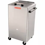 Hydrocollator® Heating Units