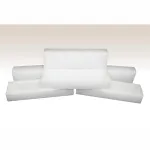 Paraffin Bath Refills