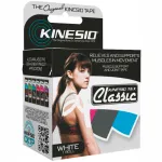Ankle & Foot Supports