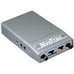 sEMG Biofeedback Sensors & Electrodes