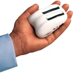 Galvanic Skin Response Biofeedback Devices