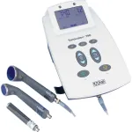 Stim & Ultrasound Combination Units
