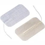 TENS Electrodes
