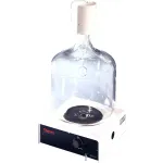 Accessories For Barnstead™ Mega-Pure Glass Stills