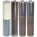Cartridge Kits For Barnstead™ E-Pure System
