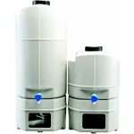Accessories For Barnstead™ MicroPure and Smart2Pure Systems