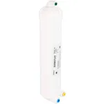 Accessories For Barnstead™ RO and TII Systems