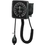 Sphygmomanometers