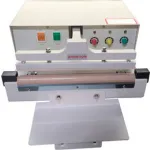 Sealer Sales Automatic Sealers