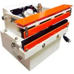 Sealer Sales Direct Heat / Constant Heat Sealers