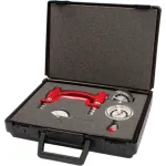 Dynamometers