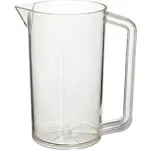 Graduated Beakers