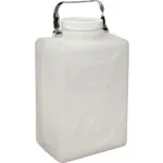 Nalgene™ Carboys