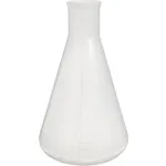 Erlenmeyer/Shaker Flasks