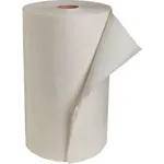 Nalgene™ Versi-Dry Absorbent Rolls and Mats