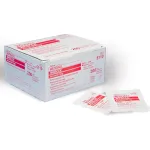 Disinfectants & Preps