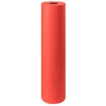 Colored Kraft Paper Rolls