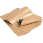 Poly Coated Kraft Paper Rolls
