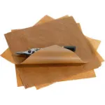 Waxed Paper