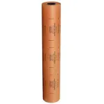 VCI Mil Spec Paper