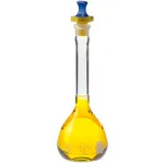 Volumetric Flasks