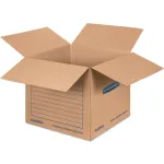 Bankers Box® Moving Boxes