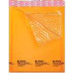 Sealed Air Jiffylite® Self Seal Mailers
