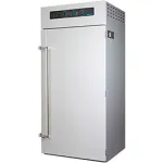 Laboratory Air Forced Ovens