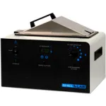 SHEL LAB Water Baths