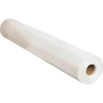 Pallet Covers 1 Mil