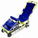 Garventa Lift Evacuation Chairs