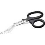 Medical Shears & Scissors