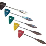 Medical Hammers