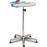 Phlebotomy Stands