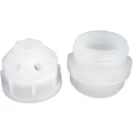 CP Lab Safety Classic Port Caps