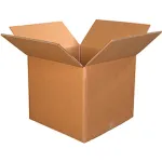 Heavy-Duty Triple Wall Boxes - 1100#