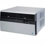 Commercial Grade Window / Wall Air Conditioners