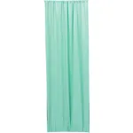 Replacement Privacy Screen Panels