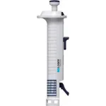 StepMate Repeater Pipettor and Syringe Tips