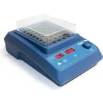 SCILOGEX Digital Dry Bath