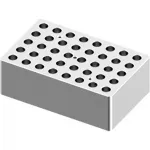 SCILOGEX Dry Bath Heating Blocks