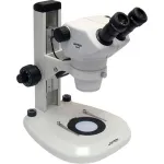 UNITRON® Stereo Microscopes