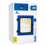 Forensic Lab Equipment