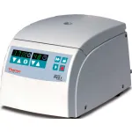 Thermo Scientific™ Centrifuges