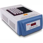 Thermo Scientific™ Dry Baths