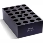 Thermo Scientific™ Dry Bath Blocks