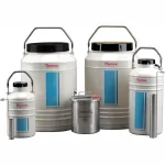 Thermo Scientific™ Arctic Express Storage Systems
