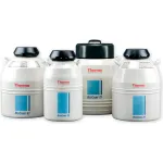 Thermo Scientific™ BioCane Canister & Cane Systems