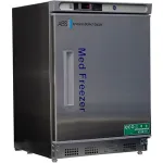 Vaccine Freezers